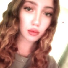 Алина, 25 из г. Донецк.