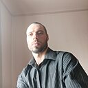 Сергей, 38 лет