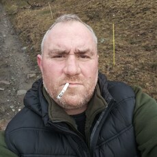 Фотография мужчины Алексей, 45 лет из г. Симферополь