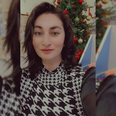 Фотография девушки Марина, 28 лет из г. Краснодар