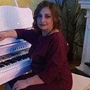 Лилия, 47 лет