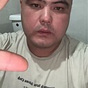 Канат, 31 год