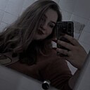 Нюта, 22 года