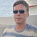 Александр, 48 лет