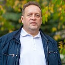 Эдуард, 50 лет