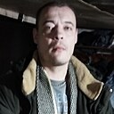 Дмитрий, 38 лет