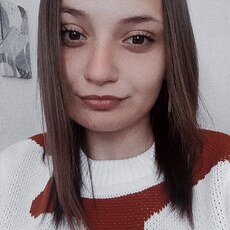 Инга, 24 из г. Энгельс.