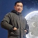 Atkhamjon, 25 лет