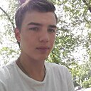 Дмитрий, 25 лет