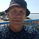 Саня, 53 года