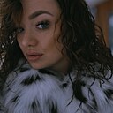 Екатерина, 27 лет