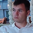 Азат, 23 года