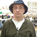 Андрей, 38 лет