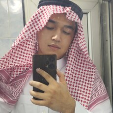 Фотография мужчины Billy, 20 лет из г. Ош