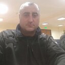 Вадим, 36 лет