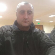 Фотография мужчины Вадим, 36 лет из г. Хмельницкий