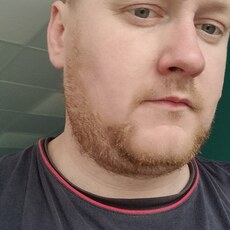 Фотография мужчины Андрій, 34 года из г. Вендичаны