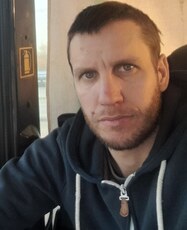 Фотография мужчины Денис, 36 лет из г. Омск