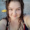 Анна, 42 года