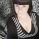 Светлана, 49 лет