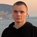 Дмитрий, 23 года