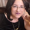 Ирина, 46 лет