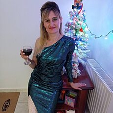 Фотография девушки Mari, 50 лет из г. Честохова