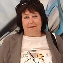 Вера, 60 лет
