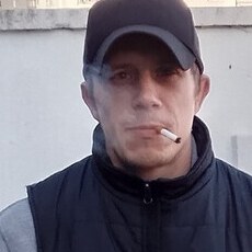 Фотография мужчины Дима, 30 лет из г. Островец