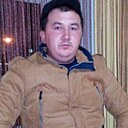 Денис, 35 лет