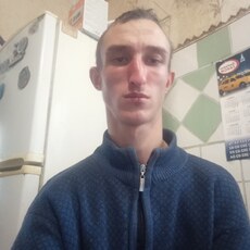 Фотография мужчины Валерий, 22 года из г. Алчевск