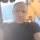 Иванович, 47 лет