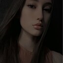 Карина, 20 лет