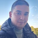 Ярослав, 34 года