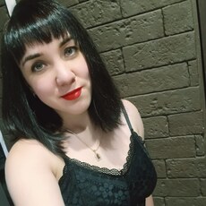 Марина, 28 из г. Екатеринбург.