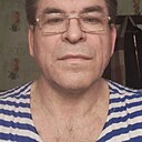 Владимир, 63 года