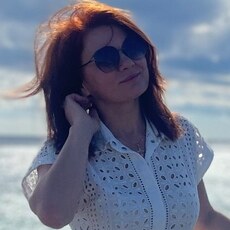 Анечка, 40 из г. Набережные Челны.