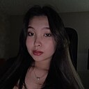 Елена, 21 год