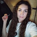 Юлия, 43 года