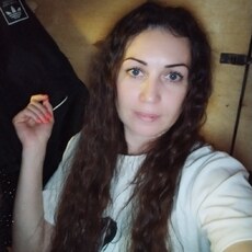 Фотография девушки Юлия, 43 года из г. Петропавловск