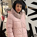 Елена, 54 года