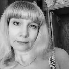 Фотография девушки Ольга, 49 лет из г. Хабаровск