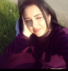 Фотография девушки Оля, 36 лет из г. Николаев