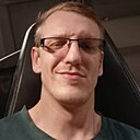 Евгений, 30 лет