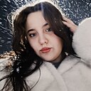 Наташа, 20 лет