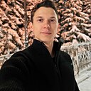 Георгий, 23 года