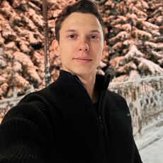 Фотография мужчины Георгий, 23 года из г. Сочи