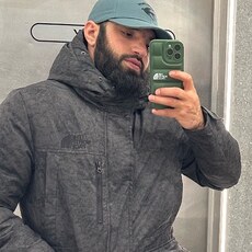 Фотография мужчины Karlion, 29 лет из г. Алматы