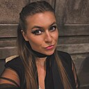 Ekaterina, 38 лет