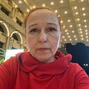 Julia, 52 года